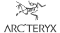 Our Partners-img1