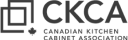Our Partners-img2