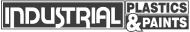 Our Partners-img3