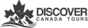 Our Partners-img4