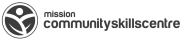 Our Partners-img7